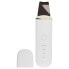 Фото #1 товара Ultra sonic spatula for skin care