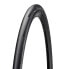 Фото #2 товара AMERICAN CLASSIC Timekeeper Lightning Fast Tubeless road tyre 700 x 30