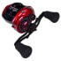 BANAX Camion L TD Baitcasting Reel