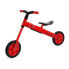 Фото #1 товара Велосипед детский TCV-T700 "Беговел"