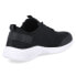 Skechers Bounder Arkala