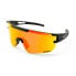 Фото #1 товара OSBRU Race Brun sunglasses