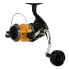 Фото #5 товара Shimano SOCORRO SW Saltwater Spinning Reels (SOC5000SW) Fishing