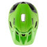 Фото #4 товара UVEX Quatro Integrale MTB Helmet
