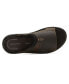 Фото #3 товара Тапочки Rockport Darwyn Slide 2 Sandals