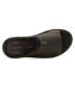 ფოტო #3 პროდუქტის Men's Darwyn Slide 2 Sandals