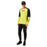 Фото #10 товара OAKLEY APPAREL Factory Pilot MTB II long sleeve enduro jersey