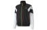 Трендовая куртка Puma Trendy_Clothing Featured_Jacket 597610-01