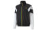 Trendy Jacket Puma Featured Jacket 597610-01