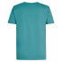 PETROL INDUSTRIES 602 short sleeve T-shirt