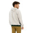 VANS Sidestripe Block hoodie