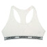 Фото #1 товара SUPERDRY Crop Bra