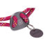 Фото #2 товара RUFFWEAR Knot Collar