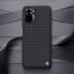 Фото #17 товара Чехол для смартфона NILLKIN Textured Case Xiaomi Redmi Note 10 / Redmi Note 10S черный