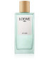 Фото #1 товара Loewe A Mi Aire Eau de Toilette Spray