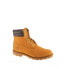 Фото #1 товара Timberland 6 IN Basic Boot M 0A27TP