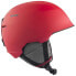 Фото #3 товара ALPINA SNOW Maroi Junior Helmet