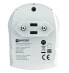 Фото #3 товара SKROSS Euro USB Charger 4 Port front - Indoor - AC