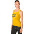 ფოტო #1 პროდუქტის TRANGOWORLD Tunte sleeveless T-shirt