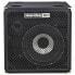 Фото #2 товара Hartke HyDrive HD115