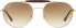Фото #6 товара Очки Ray-Ban RB 3540 Sunglasses