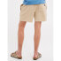 PROTEST Morne Shorts