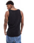 French Connection vest in black