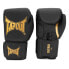 Фото #1 товара TAPOUT Ragtown Artificial Leather Boxing Gloves