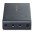 Фото #5 товара 2PORT-HDMI-SWITCH-8K - HDMI - Micro-USB - Metal - Black - 5 m - 1920 x 1080 (HD 1080) - 1920 x 1200 (WUXGA) - 2560 x 1080 - 2560 x 1440 - 3440 x 1440 - 3840 x 2160,...