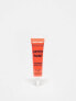 Revolution Artist Collection Artist Face & Body Paint Orange