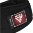 RDX SPORTS EVA Curve RX3 weightlifting belt