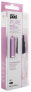 Фото #2 товара Pure Essentials - refillable bottle 5 ml (pink)