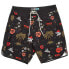 FASTHOUSE Tribe 18´´ shorts