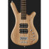 Warwick Pro Series Corvette $$ 4