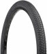 Фото #1 товара Kenda Cruiser K927 Tire - 26 x 2.125, Clincher, Wire, Black, 22tpi