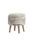 Фото #1 товара Riley Round Stool