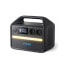 Фото #1 товара Портативная энергостанция Anker Innovations PowerHouse 535 - 512Wh/500W