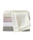 Фото #7 товара 25-Momme Mulberry Silk Pillowcase, King