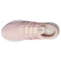 Фото #8 товара Puma Star Vital Training Womens Pink Sneakers Athletic Shoes 19433112