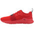 Фото #2 товара Puma Wired Run Jr 374216 05