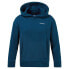 CRAGHOPPERS NosiLife Baylor hoodie