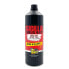 Фото #1 товара Жидкость для сквозных колес DR BIKE CICLO Ready Plus Tubeless Liquid Sealant 1L