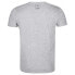 KILPI Garove short sleeve T-shirt
