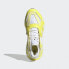 Фото #5 товара Shoes adidas by Stella McCartney Ultraboost 22 W GX9864