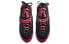 Кроссовки Nike Air Max Furyosal Women's Black/Pink