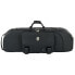 Фото #2 товара Marcus Bonna Tenor Trombone Compact Case