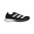 Adidas Adizero Pro Shoes M GY6546 40 - фото #1