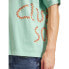 ფოტო #6 პროდუქტის SCOTCH & SODA Soda Artwork short sleeve T-shirt