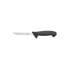 Фото #1 товара Нож для обвалки Sabatier Pro Tech (13 cm) (Pack 6x)