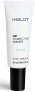 Фото #2 товара Make-up Basis - Inglot Hd Corrective Primer 01 - Green